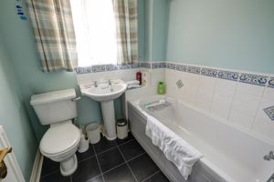 Photo 2- click for photo gallery